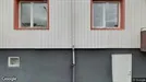 Apartment for rent, Borås, Västra Götaland County, &lt;span class=&quot;blurred street&quot; onclick=&quot;ProcessAdRequest(13256632)&quot;&gt;&lt;span class=&quot;hint&quot;&gt;See streetname&lt;/span&gt;[xxxxxxxxxxxxx]&lt;/span&gt;