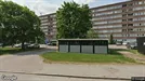Apartment for rent, Västerås, Västmanland County, &lt;span class=&quot;blurred street&quot; onclick=&quot;ProcessAdRequest(13256638)&quot;&gt;&lt;span class=&quot;hint&quot;&gt;See streetname&lt;/span&gt;[xxxxxxxxxxxxx]&lt;/span&gt;