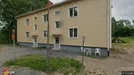 Apartment for rent, Borlänge, Dalarna, &lt;span class=&quot;blurred street&quot; onclick=&quot;ProcessAdRequest(13256641)&quot;&gt;&lt;span class=&quot;hint&quot;&gt;See streetname&lt;/span&gt;[xxxxxxxxxxxxx]&lt;/span&gt;