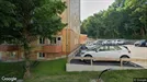Apartment for rent, Partille, Västra Götaland County, &lt;span class=&quot;blurred street&quot; onclick=&quot;ProcessAdRequest(13256645)&quot;&gt;&lt;span class=&quot;hint&quot;&gt;See streetname&lt;/span&gt;[xxxxxxxxxxxxx]&lt;/span&gt;