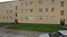 Apartment for rent, Vimmerby, Kalmar County, &lt;span class=&quot;blurred street&quot; onclick=&quot;ProcessAdRequest(13256647)&quot;&gt;&lt;span class=&quot;hint&quot;&gt;See streetname&lt;/span&gt;[xxxxxxxxxxxxx]&lt;/span&gt;