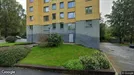 Apartment for rent, Västra hisingen, Gothenburg, &lt;span class=&quot;blurred street&quot; onclick=&quot;ProcessAdRequest(13256650)&quot;&gt;&lt;span class=&quot;hint&quot;&gt;See streetname&lt;/span&gt;[xxxxxxxxxxxxx]&lt;/span&gt;