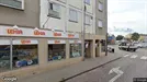Apartment for rent, Oskarshamn, Kalmar County, &lt;span class=&quot;blurred street&quot; onclick=&quot;ProcessAdRequest(13256654)&quot;&gt;&lt;span class=&quot;hint&quot;&gt;See streetname&lt;/span&gt;[xxxxxxxxxxxxx]&lt;/span&gt;