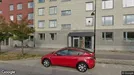 Apartment for rent, Linköping, Östergötland County, &lt;span class=&quot;blurred street&quot; onclick=&quot;ProcessAdRequest(13256655)&quot;&gt;&lt;span class=&quot;hint&quot;&gt;See streetname&lt;/span&gt;[xxxxxxxxxxxxx]&lt;/span&gt;
