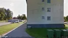 Apartment for rent, Surahammar, Västmanland County, &lt;span class=&quot;blurred street&quot; onclick=&quot;ProcessAdRequest(13256661)&quot;&gt;&lt;span class=&quot;hint&quot;&gt;See streetname&lt;/span&gt;[xxxxxxxxxxxxx]&lt;/span&gt;
