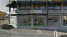 Apartment for rent, Oskarshamn, Kalmar County, &lt;span class=&quot;blurred street&quot; onclick=&quot;ProcessAdRequest(13256670)&quot;&gt;&lt;span class=&quot;hint&quot;&gt;See streetname&lt;/span&gt;[xxxxxxxxxxxxx]&lt;/span&gt;