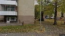 Apartment for rent, Gävle, Gävleborg County, &lt;span class=&quot;blurred street&quot; onclick=&quot;ProcessAdRequest(13256693)&quot;&gt;&lt;span class=&quot;hint&quot;&gt;See streetname&lt;/span&gt;[xxxxxxxxxxxxx]&lt;/span&gt;