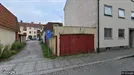 Apartment for rent, Nybro, Kalmar County, &lt;span class=&quot;blurred street&quot; onclick=&quot;ProcessAdRequest(13256704)&quot;&gt;&lt;span class=&quot;hint&quot;&gt;See streetname&lt;/span&gt;[xxxxxxxxxxxxx]&lt;/span&gt;