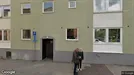 Apartment for rent, Nyköping, Södermanland County, &lt;span class=&quot;blurred street&quot; onclick=&quot;ProcessAdRequest(13256711)&quot;&gt;&lt;span class=&quot;hint&quot;&gt;See streetname&lt;/span&gt;[xxxxxxxxxxxxx]&lt;/span&gt;