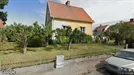 Apartment for rent, Eskilstuna, Södermanland County, &lt;span class=&quot;blurred street&quot; onclick=&quot;ProcessAdRequest(13256738)&quot;&gt;&lt;span class=&quot;hint&quot;&gt;See streetname&lt;/span&gt;[xxxxxxxxxxxxx]&lt;/span&gt;
