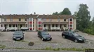 Apartment for rent, Tranemo, Västra Götaland County, &lt;span class=&quot;blurred street&quot; onclick=&quot;ProcessAdRequest(13256751)&quot;&gt;&lt;span class=&quot;hint&quot;&gt;See streetname&lt;/span&gt;[xxxxxxxxxxxxx]&lt;/span&gt;