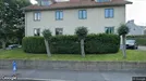 Apartment for rent, Johanneberg, Gothenburg, &lt;span class=&quot;blurred street&quot; onclick=&quot;ProcessAdRequest(13256762)&quot;&gt;&lt;span class=&quot;hint&quot;&gt;See streetname&lt;/span&gt;[xxxxxxxxxxxxx]&lt;/span&gt;