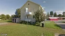 Apartment for rent, Örnsköldsvik, Västernorrland County, &lt;span class=&quot;blurred street&quot; onclick=&quot;ProcessAdRequest(13256777)&quot;&gt;&lt;span class=&quot;hint&quot;&gt;See streetname&lt;/span&gt;[xxxxxxxxxxxxx]&lt;/span&gt;