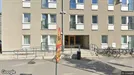Apartment for rent, Haninge, Stockholm County, &lt;span class=&quot;blurred street&quot; onclick=&quot;ProcessAdRequest(13256787)&quot;&gt;&lt;span class=&quot;hint&quot;&gt;See streetname&lt;/span&gt;[xxxxxxxxxxxxx]&lt;/span&gt;