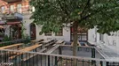 Apartment for rent, Malmö City, Malmö, &lt;span class=&quot;blurred street&quot; onclick=&quot;ProcessAdRequest(13256792)&quot;&gt;&lt;span class=&quot;hint&quot;&gt;See streetname&lt;/span&gt;[xxxxxxxxxxxxx]&lt;/span&gt;