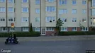 Apartment for rent, Ljungby, Kronoberg County, &lt;span class=&quot;blurred street&quot; onclick=&quot;ProcessAdRequest(13256799)&quot;&gt;&lt;span class=&quot;hint&quot;&gt;See streetname&lt;/span&gt;[xxxxxxxxxxxxx]&lt;/span&gt;