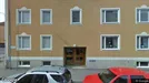 Apartment for rent, Gävle, Gävleborg County, &lt;span class=&quot;blurred street&quot; onclick=&quot;ProcessAdRequest(13256801)&quot;&gt;&lt;span class=&quot;hint&quot;&gt;See streetname&lt;/span&gt;[xxxxxxxxxxxxx]&lt;/span&gt;
