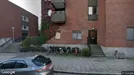 Apartment for rent, Norrköping, Östergötland County, &lt;span class=&quot;blurred street&quot; onclick=&quot;ProcessAdRequest(13256802)&quot;&gt;&lt;span class=&quot;hint&quot;&gt;See streetname&lt;/span&gt;[xxxxxxxxxxxxx]&lt;/span&gt;