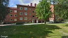 Apartment for rent, Örnsköldsvik, Västernorrland County, &lt;span class=&quot;blurred street&quot; onclick=&quot;ProcessAdRequest(13256805)&quot;&gt;&lt;span class=&quot;hint&quot;&gt;See streetname&lt;/span&gt;[xxxxxxxxxxxxx]&lt;/span&gt;