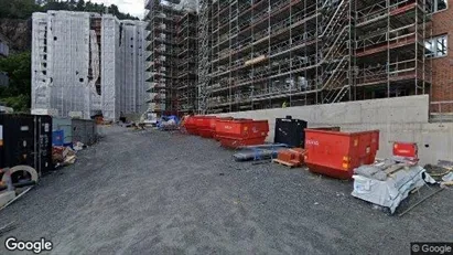 Rooms for rent in Gothenburg East - Photo from Google Street View
