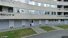 Apartment for rent, Karlskrona, Blekinge County, &lt;span class=&quot;blurred street&quot; onclick=&quot;ProcessAdRequest(13256886)&quot;&gt;&lt;span class=&quot;hint&quot;&gt;See streetname&lt;/span&gt;[xxxxxxxxxxxxx]&lt;/span&gt;