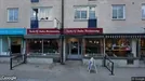 Apartment for rent, Ludvika, Dalarna, &lt;span class=&quot;blurred street&quot; onclick=&quot;ProcessAdRequest(13256895)&quot;&gt;&lt;span class=&quot;hint&quot;&gt;See streetname&lt;/span&gt;[xxxxxxxxxxxxx]&lt;/span&gt;