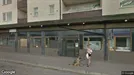 Apartment for rent, Ludvika, Dalarna, &lt;span class=&quot;blurred street&quot; onclick=&quot;ProcessAdRequest(13256896)&quot;&gt;&lt;span class=&quot;hint&quot;&gt;See streetname&lt;/span&gt;[xxxxxxxxxxxxx]&lt;/span&gt;