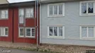 Apartment for rent, Kristinehamn, Värmland County, &lt;span class=&quot;blurred street&quot; onclick=&quot;ProcessAdRequest(13256904)&quot;&gt;&lt;span class=&quot;hint&quot;&gt;See streetname&lt;/span&gt;[xxxxxxxxxxxxx]&lt;/span&gt;