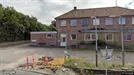 Apartment for rent, Flemming, Central Jutland Region, &lt;span class=&quot;blurred street&quot; onclick=&quot;ProcessAdRequest(13256915)&quot;&gt;&lt;span class=&quot;hint&quot;&gt;See streetname&lt;/span&gt;[xxxxxxxxxxxxx]&lt;/span&gt;