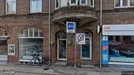 Apartment for rent, Valby, Copenhagen, &lt;span class=&quot;blurred street&quot; onclick=&quot;ProcessAdRequest(13256916)&quot;&gt;&lt;span class=&quot;hint&quot;&gt;See streetname&lt;/span&gt;[xxxxxxxxxxxxx]&lt;/span&gt;
