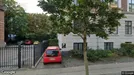 Apartment for rent, Frederiksberg C, Copenhagen, &lt;span class=&quot;blurred street&quot; onclick=&quot;ProcessAdRequest(13256917)&quot;&gt;&lt;span class=&quot;hint&quot;&gt;See streetname&lt;/span&gt;[xxxxxxxxxxxxx]&lt;/span&gt;