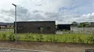 Apartment for rent, Kolding, Region of Southern Denmark, &lt;span class=&quot;blurred street&quot; onclick=&quot;ProcessAdRequest(13256920)&quot;&gt;&lt;span class=&quot;hint&quot;&gt;See streetname&lt;/span&gt;[xxxxxxxxxxxxx]&lt;/span&gt;