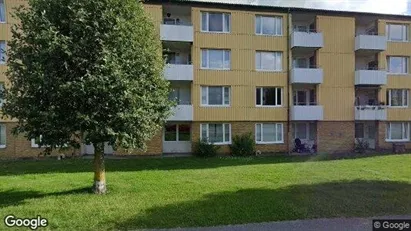 Rooms for rent in Västra hisingen - Photo from Google Street View