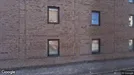 Apartment for rent, Helsingborg, Skåne County, &lt;span class=&quot;blurred street&quot; onclick=&quot;ProcessAdRequest(13256928)&quot;&gt;&lt;span class=&quot;hint&quot;&gt;See streetname&lt;/span&gt;[xxxxxxxxxxxxx]&lt;/span&gt;