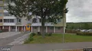 Apartment for rent, Ludvika, Dalarna, &lt;span class=&quot;blurred street&quot; onclick=&quot;ProcessAdRequest(13256957)&quot;&gt;&lt;span class=&quot;hint&quot;&gt;See streetname&lt;/span&gt;[xxxxxxxxxxxxx]&lt;/span&gt;