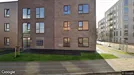 Apartment for rent, Viborg, Central Jutland Region, &lt;span class=&quot;blurred street&quot; onclick=&quot;ProcessAdRequest(13256996)&quot;&gt;&lt;span class=&quot;hint&quot;&gt;See streetname&lt;/span&gt;[xxxxxxxxxxxxx]&lt;/span&gt;