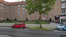 Apartment for rent, Vanløse, Copenhagen, &lt;span class=&quot;blurred street&quot; onclick=&quot;ProcessAdRequest(13256999)&quot;&gt;&lt;span class=&quot;hint&quot;&gt;See streetname&lt;/span&gt;[xxxxxxxxxxxxx]&lt;/span&gt;