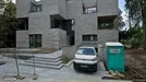 Apartment for rent, Brussels Ukkel, Brussels, &lt;span class=&quot;blurred street&quot; onclick=&quot;ProcessAdRequest(13257025)&quot;&gt;&lt;span class=&quot;hint&quot;&gt;See streetname&lt;/span&gt;[xxxxxxxxxxxxx]&lt;/span&gt;