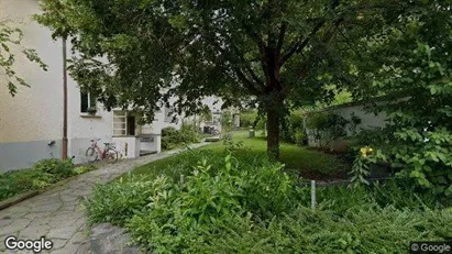 Apartments for rent in Bern-Mittelland - Photo from Google Street View