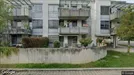 Apartment for rent, Graz, Steiermark, &lt;span class=&quot;blurred street&quot; onclick=&quot;ProcessAdRequest(13257068)&quot;&gt;&lt;span class=&quot;hint&quot;&gt;See streetname&lt;/span&gt;[xxxxxxxxxxxxx]&lt;/span&gt;