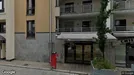 Apartment for rent, Oslo Frogner, Oslo, &lt;span class=&quot;blurred street&quot; onclick=&quot;ProcessAdRequest(13257087)&quot;&gt;&lt;span class=&quot;hint&quot;&gt;See streetname&lt;/span&gt;[xxxxxxxxxxxxx]&lt;/span&gt;