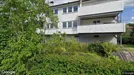 Apartment for rent, Bergen Fana, Bergen (region), &lt;span class=&quot;blurred street&quot; onclick=&quot;ProcessAdRequest(13257089)&quot;&gt;&lt;span class=&quot;hint&quot;&gt;See streetname&lt;/span&gt;[xxxxxxxxxxxxx]&lt;/span&gt;