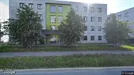 Apartment for rent, Trondheim Østbyen, Trondheim, &lt;span class=&quot;blurred street&quot; onclick=&quot;ProcessAdRequest(13257091)&quot;&gt;&lt;span class=&quot;hint&quot;&gt;See streetname&lt;/span&gt;[xxxxxxxxxxxxx]&lt;/span&gt;
