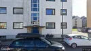 Apartment for rent, Kristiansand, Vest-Agder, &lt;span class=&quot;blurred street&quot; onclick=&quot;ProcessAdRequest(13257093)&quot;&gt;&lt;span class=&quot;hint&quot;&gt;See streetname&lt;/span&gt;[xxxxxxxxxxxxx]&lt;/span&gt;