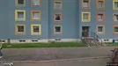 Apartment for rent, Teplice, Ústecký kraj, &lt;span class=&quot;blurred street&quot; onclick=&quot;ProcessAdRequest(13257109)&quot;&gt;&lt;span class=&quot;hint&quot;&gt;See streetname&lt;/span&gt;[xxxxxxxxxxxxx]&lt;/span&gt;