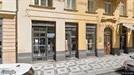 Apartment for rent, Prague 5, Prague, &lt;span class=&quot;blurred street&quot; onclick=&quot;ProcessAdRequest(13257115)&quot;&gt;&lt;span class=&quot;hint&quot;&gt;See streetname&lt;/span&gt;[xxxxxxxxxxxxx]&lt;/span&gt;