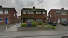Apartment for rent, Crewe - Cheshire, North West, &lt;span class=&quot;blurred street&quot; onclick=&quot;ProcessAdRequest(13257179)&quot;&gt;&lt;span class=&quot;hint&quot;&gt;See streetname&lt;/span&gt;[xxxxxxxxxxxxx]&lt;/span&gt;