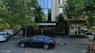 Apartment for rent, Bucharest - Sectorul 1, Bucharest, &lt;span class=&quot;blurred street&quot; onclick=&quot;ProcessAdRequest(13257194)&quot;&gt;&lt;span class=&quot;hint&quot;&gt;See streetname&lt;/span&gt;[xxxxxxxxxxxxx]&lt;/span&gt;