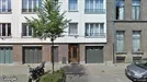 Apartment for rent, Stad Gent, Gent, &lt;span class=&quot;blurred street&quot; onclick=&quot;ProcessAdRequest(13257249)&quot;&gt;&lt;span class=&quot;hint&quot;&gt;See streetname&lt;/span&gt;[xxxxxxxxxxxxx]&lt;/span&gt;