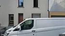 Apartment for rent, Waregem, West-Vlaanderen, &lt;span class=&quot;blurred street&quot; onclick=&quot;ProcessAdRequest(13257262)&quot;&gt;&lt;span class=&quot;hint&quot;&gt;See streetname&lt;/span&gt;[xxxxxxxxxxxxx]&lt;/span&gt;